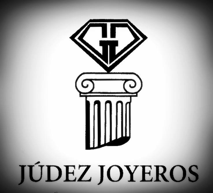 64- Júdez Joyeros