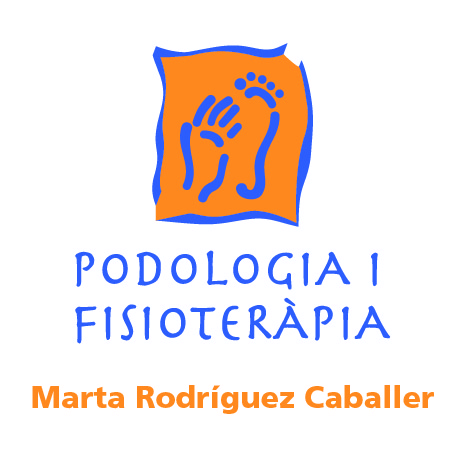 9- Podologia i Fisioteràpia
