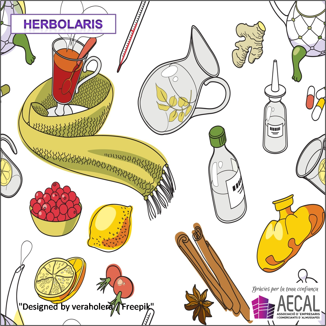 herbolaris