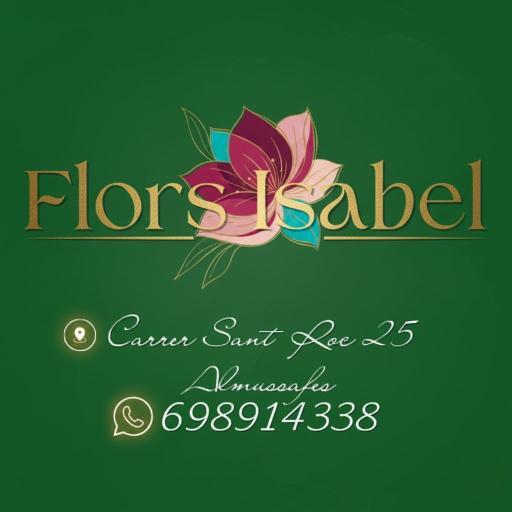 FLORS ISABEL NOU