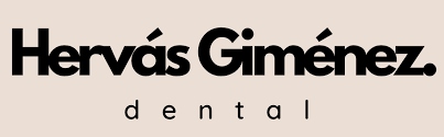 hervás dental