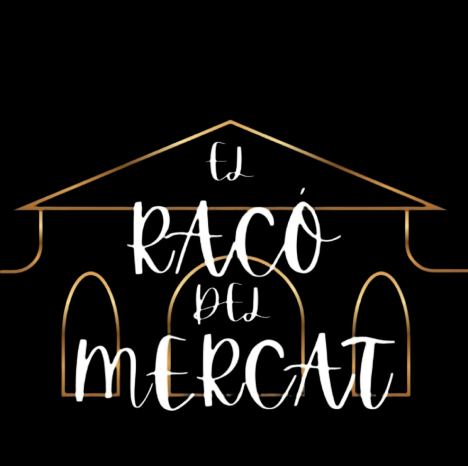 RacoMercat