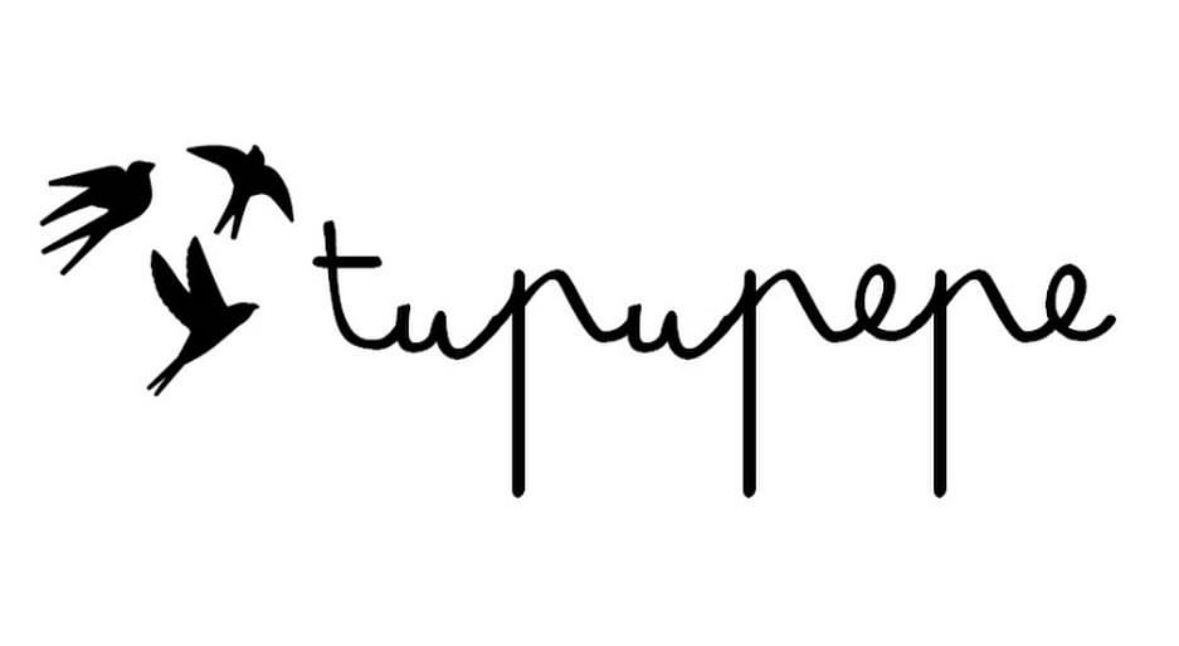 tupupepe